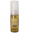 Aceite de Masaje Erotic Vainilla 50 ml